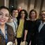 Jornada de Actualización en Control de Calidad y Diagnóstico Clínico en Antofagasta