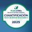 Damos un paso firme hacia el futuro cuidando nuestro planeta