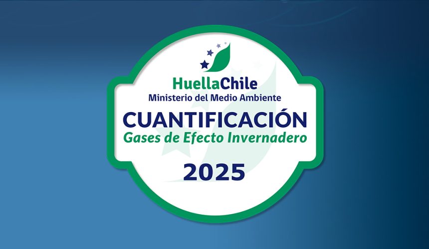 Damos un paso firme hacia el futuro cuidando nuestro planeta