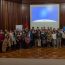 Jornada Multirregional de Actualización en Control de Calidad y Acreditación Nacional