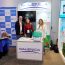 Galénica presente en TECFOOD 2025