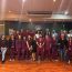 Jornada de Calidad Analítica y Tecnología en Laboratorios Clínicos y Banco de Sangre
