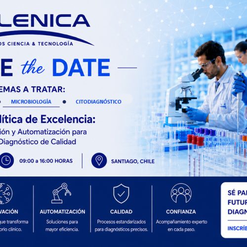 Save-the-Date_congreso-galenica-2026 Galenica prepara un nuevo encuentro para impulsar el futuro del diagnóstico