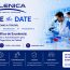 Galenica prepara un nuevo encuentro para impulsar el futuro del diagnóstico