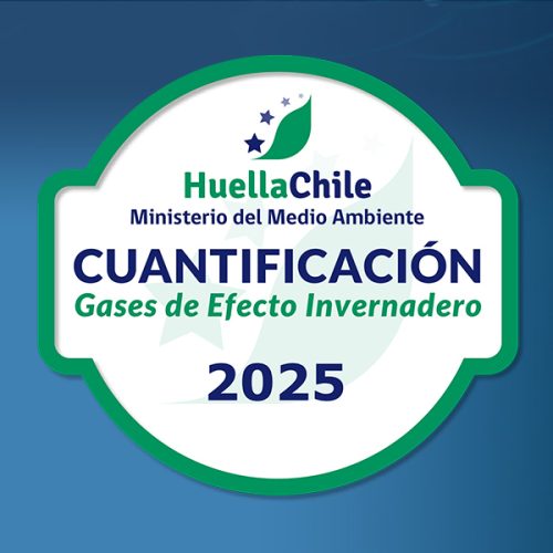 Damos un paso firme hacia el futuro cuidando nuestro planeta