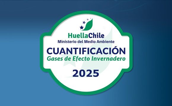 Damos un paso firme hacia el futuro cuidando nuestro planeta