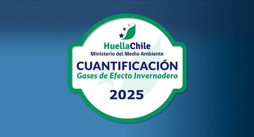 Damos un paso firme hacia el futuro cuidando nuestro planeta