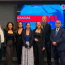 Reunión de distribuidores Diagast