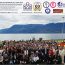GALENICA participa en el XXVIII Congreso de Anatomía del Cono Sur