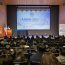 GALENICA participa en el Congreso AIGEN 2026
