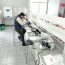 Seguimos fortaleciendo la formación científica con tecnología de vanguardia