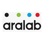 Aralab