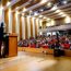 Galénica S.A. recibe reconocimiento del programa HuellaChile 2026