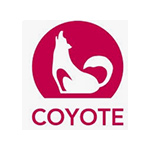 Coyote