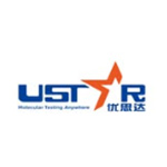UST